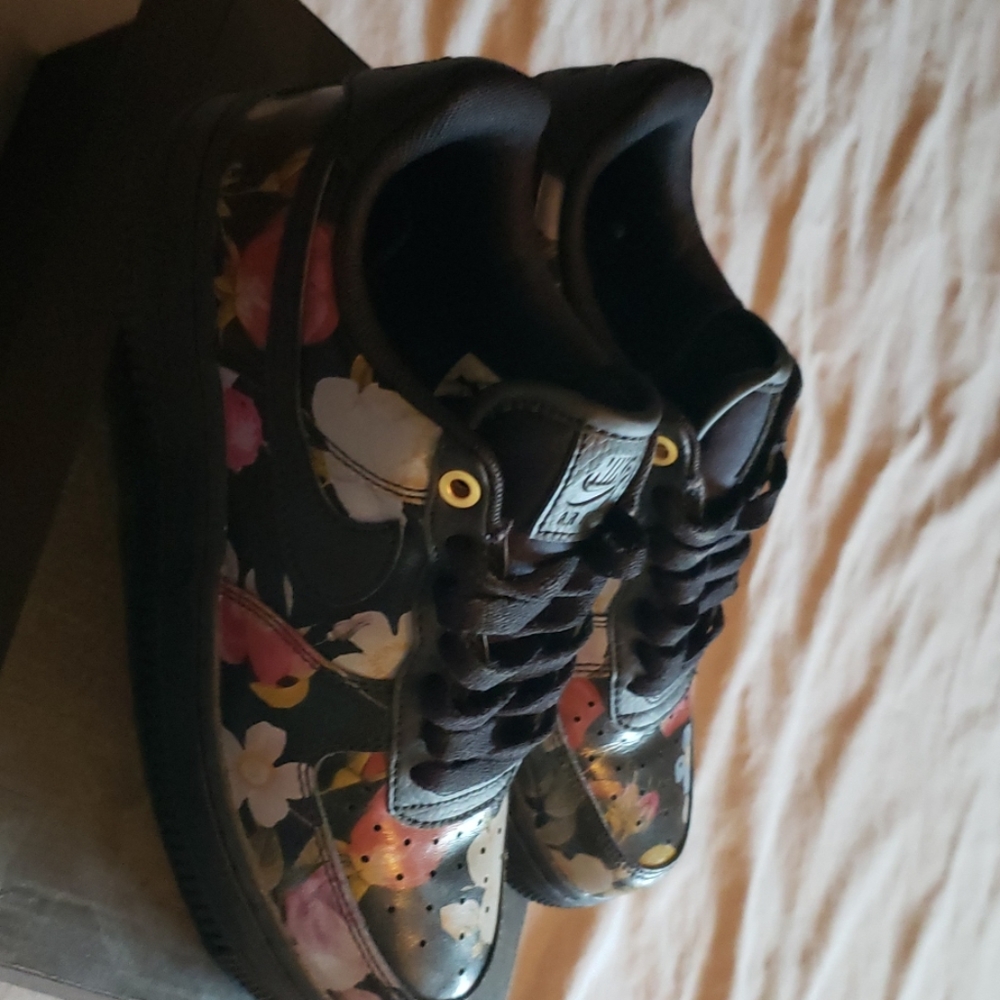 Nike airforce 1